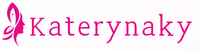 Kateryna KY BUSINESS LLC
